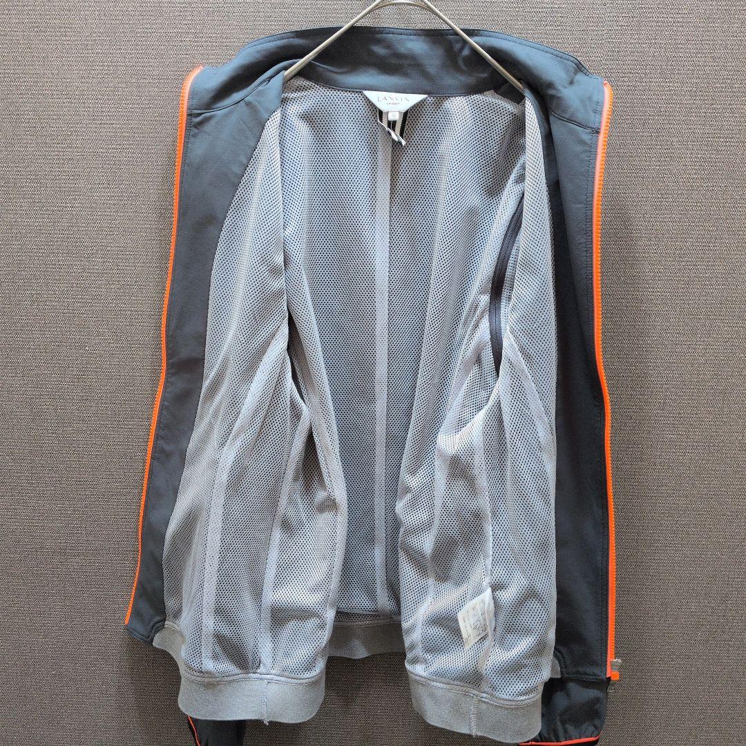 美品✨️LANVIN SPORT　ランバンスポール　レディース　40 　2way