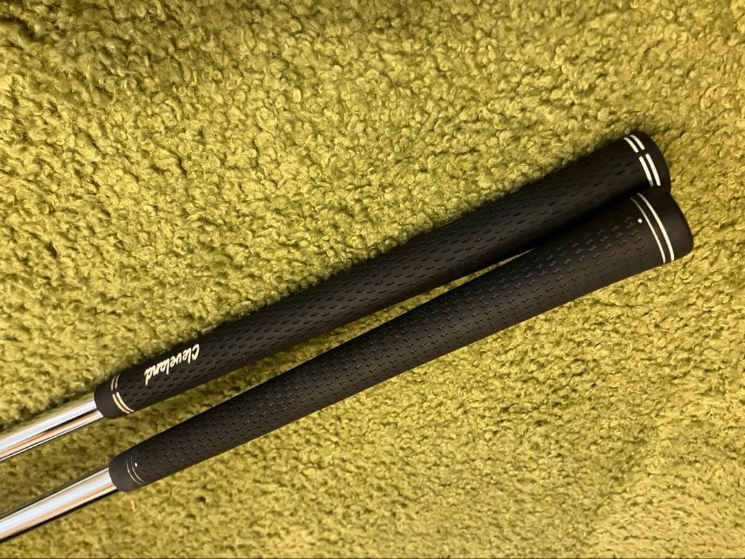 RTX6 ZIPCORE RIFLE PROJECT X 50-10、56-10