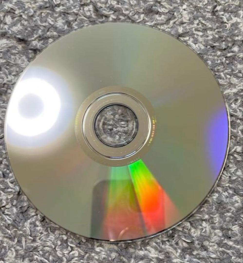 はみだし刑事情熱系＊PART 6 コレクターズDVD