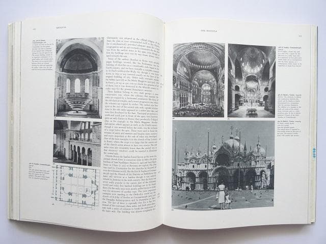 洋書◆世界の建築写真集 本 設計 建物