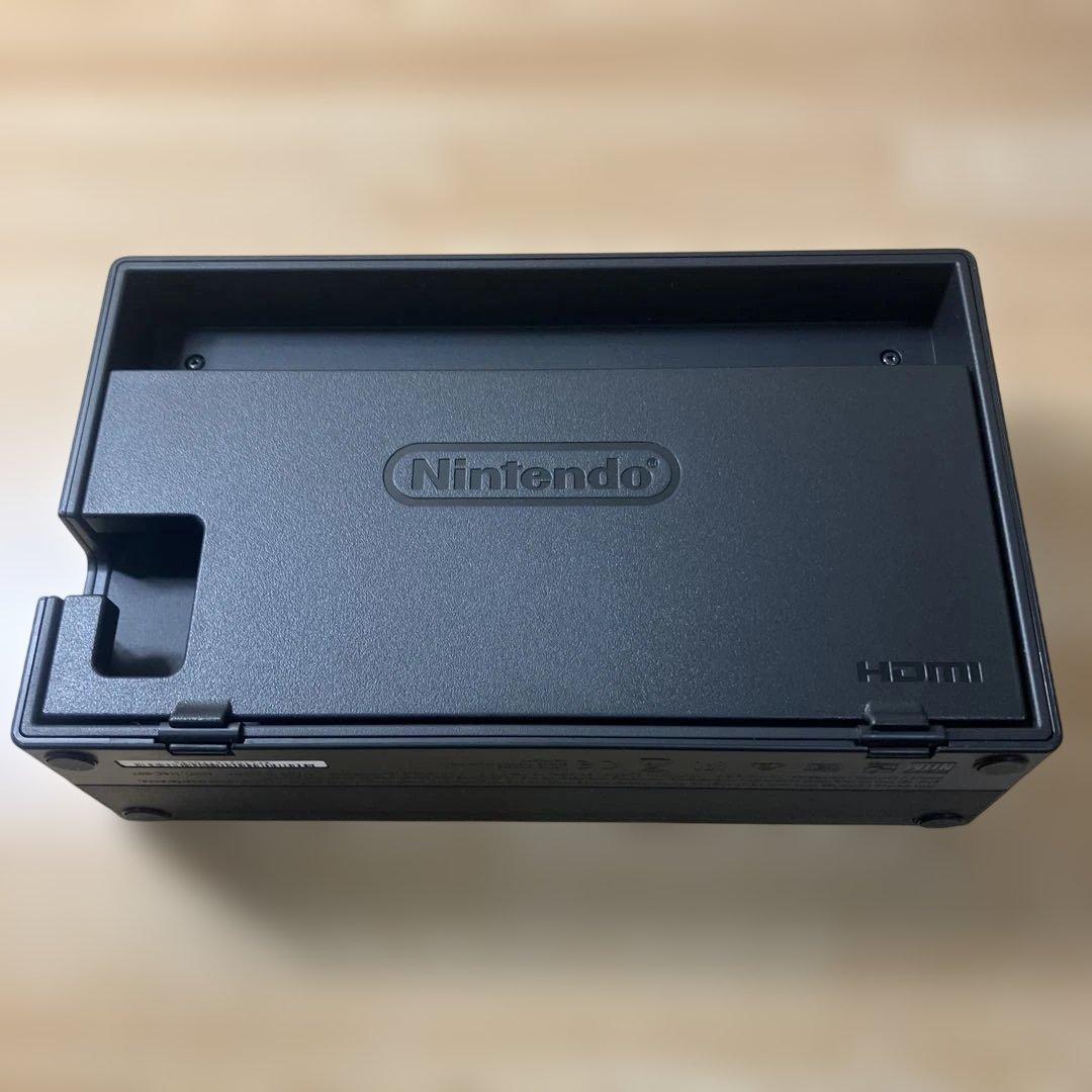 Nintendo Switch NINTENDO SWITCH ドラゴンクエス…
