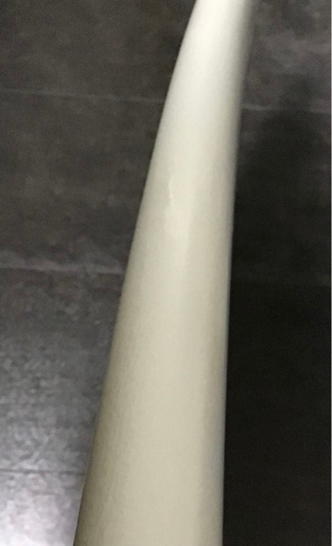 DHD UTOPIA 5’7”【SALE！】