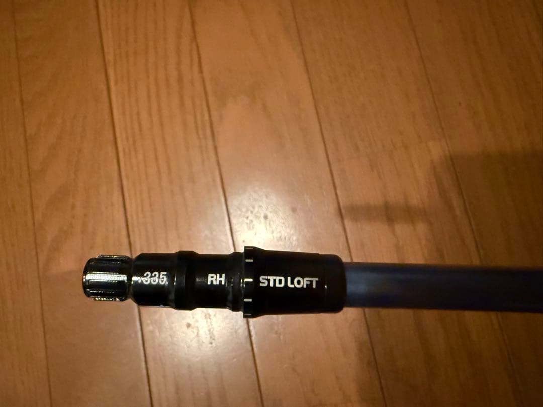 Fujikura Speeder 569 シャフト FLEX: S スピーダー
