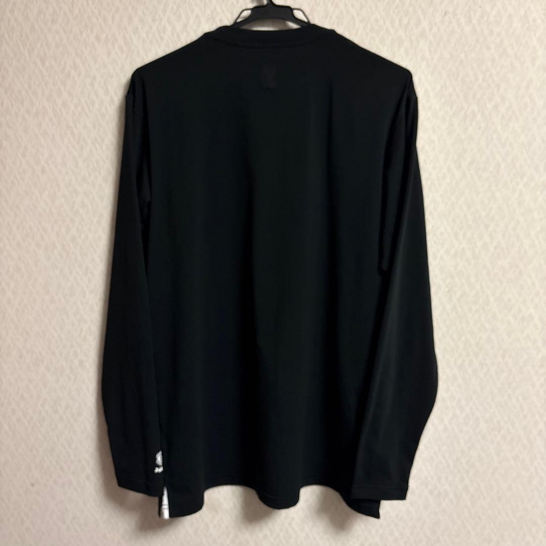 ジュビロ磐田 移動着 選手支給品 Admiral XL