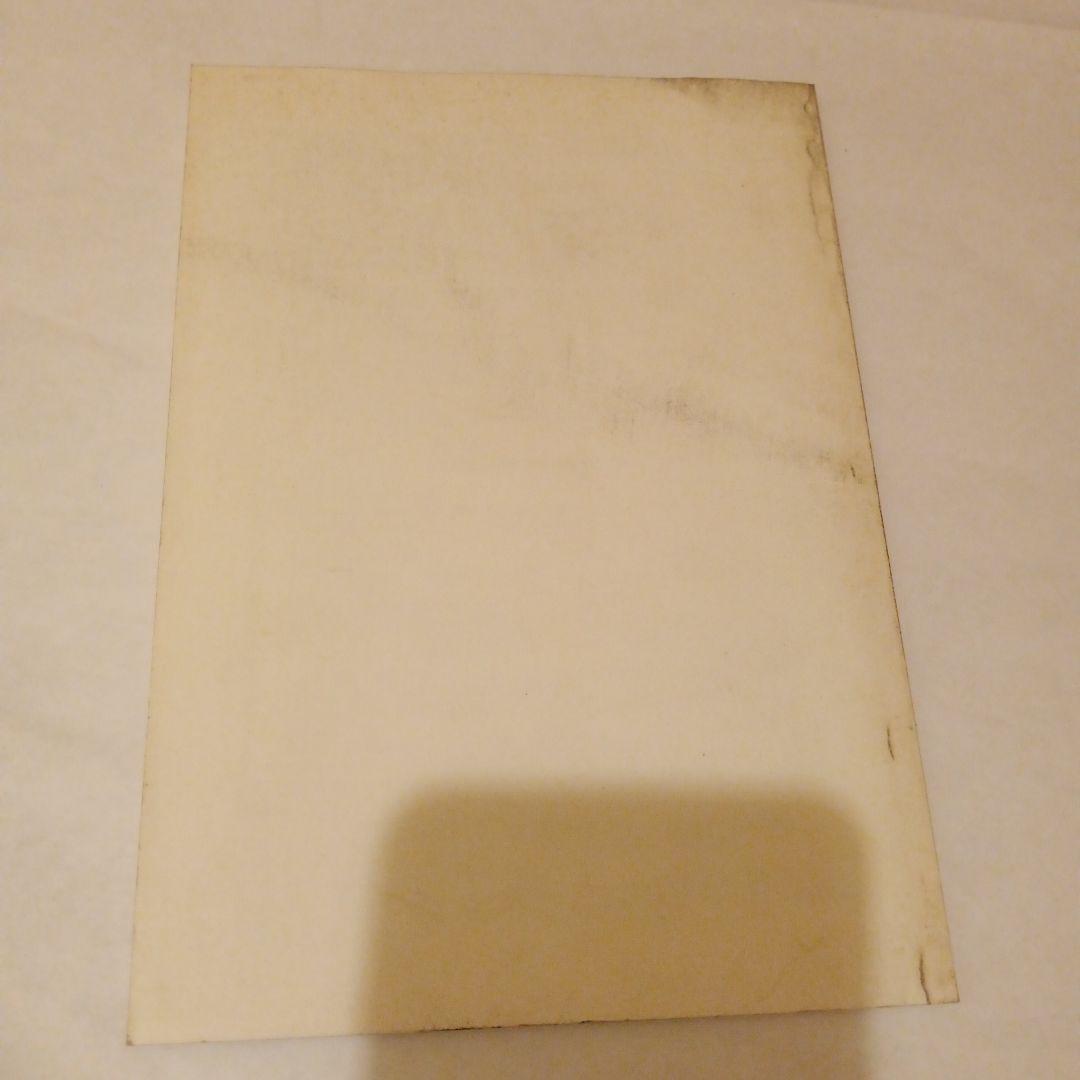 ベ・ウェ・マズーリン トルストイ的共同体✼古書✼