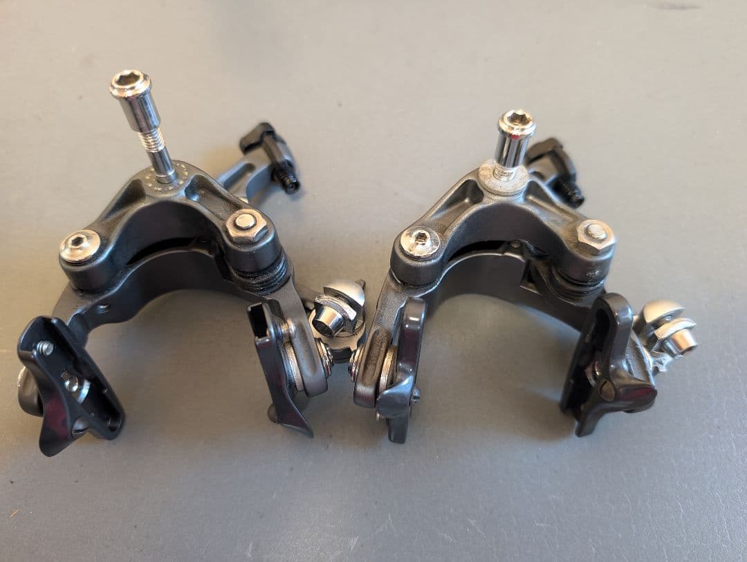 ULTEGRA R6800セット