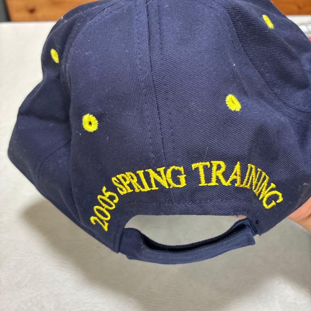 Rawlings 阪神Tigersジャケット 黒/金 ２枚