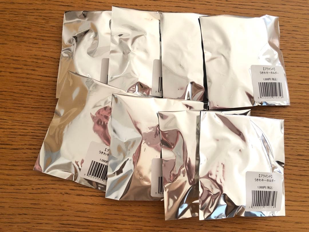 【匿名配送】Ventforet Kofu グッズセット ヴァンフォーレ甲府