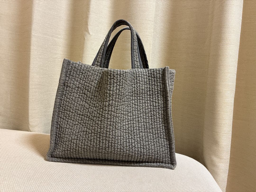 最終価格pionunnal mylady ダークグレー