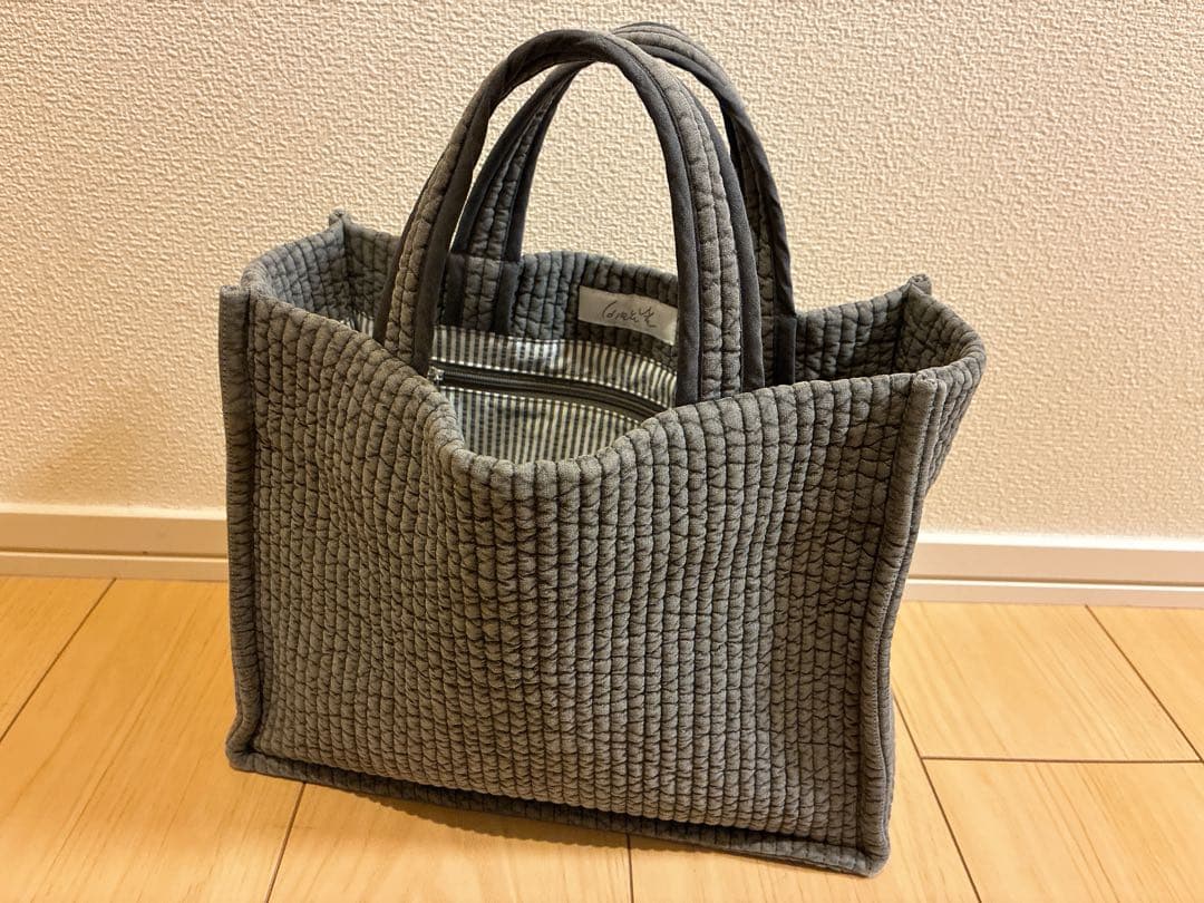 最終価格pionunnal mylady ダークグレー