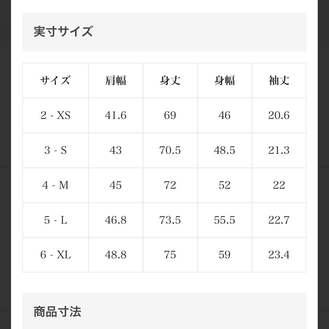 未使用品　ラコステ　ドライポロシャツ　ジョコビッチモデル　サイズM
