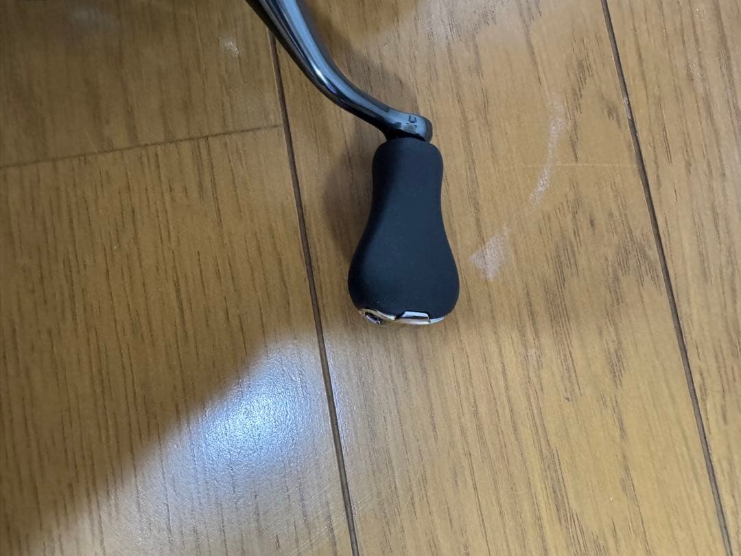 SHIMANO ULTEGRA C2000S スピニングリール