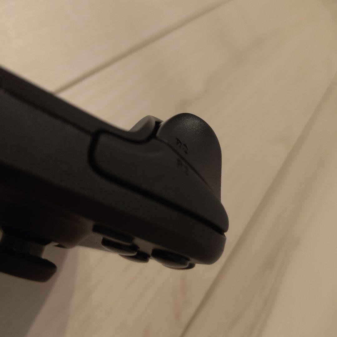 Steam Deck 512GB OLED一式+おまけmicroSD256GB