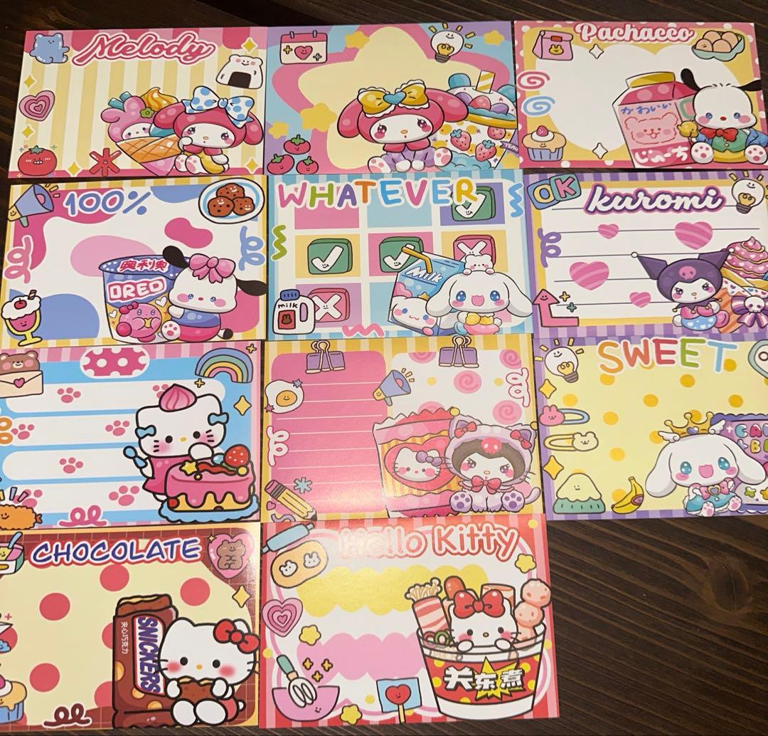 ななちょこてんぶち❤只今断捨離中❤さま♥️専用