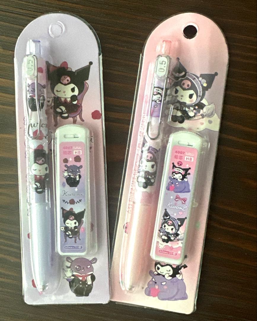 ななちょこてんぶち❤只今断捨離中❤さま♥️専用