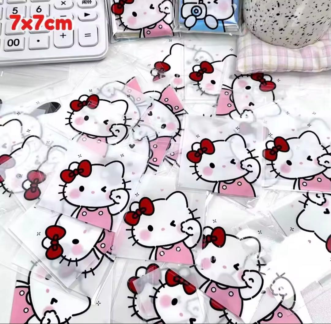 ななちょこてんぶち❤只今断捨離中❤さま♥️専用