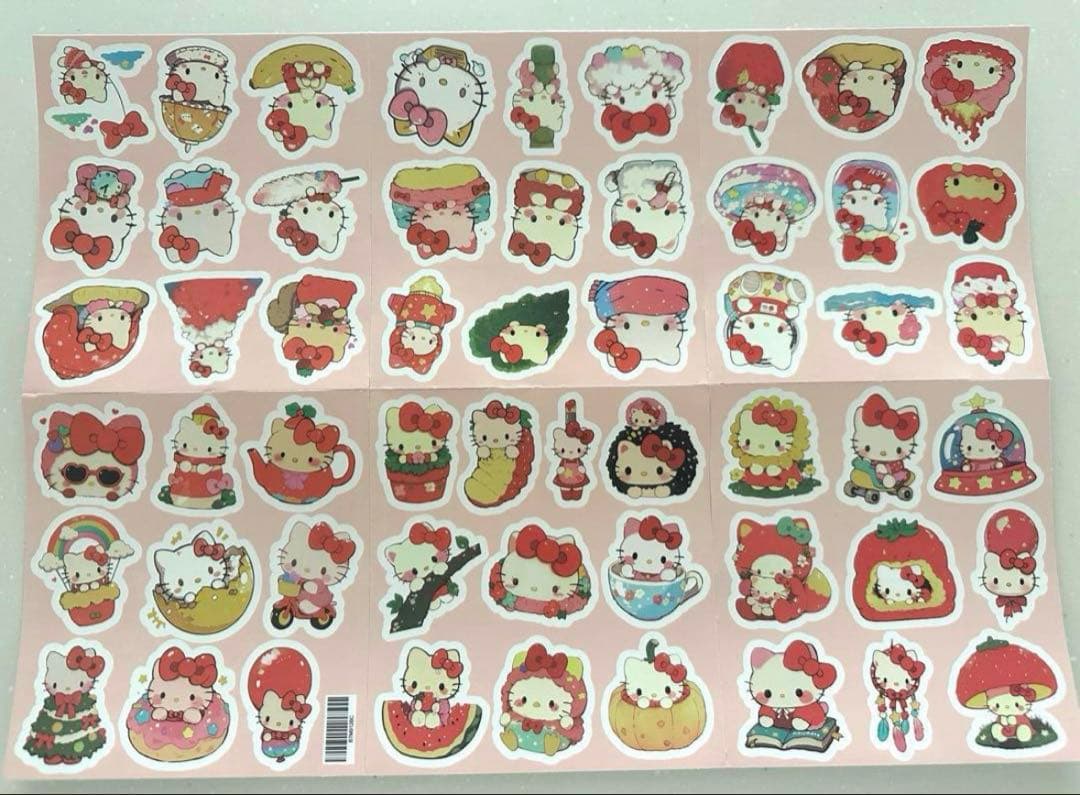ななちょこてんぶち❤只今断捨離中❤さま♥️専用