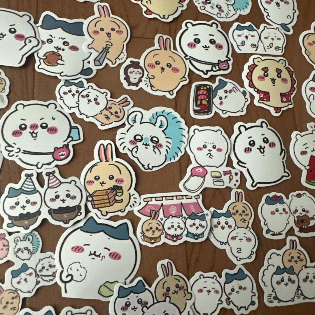 ななちょこてんぶち❤只今断捨離中❤さま♥️専用
