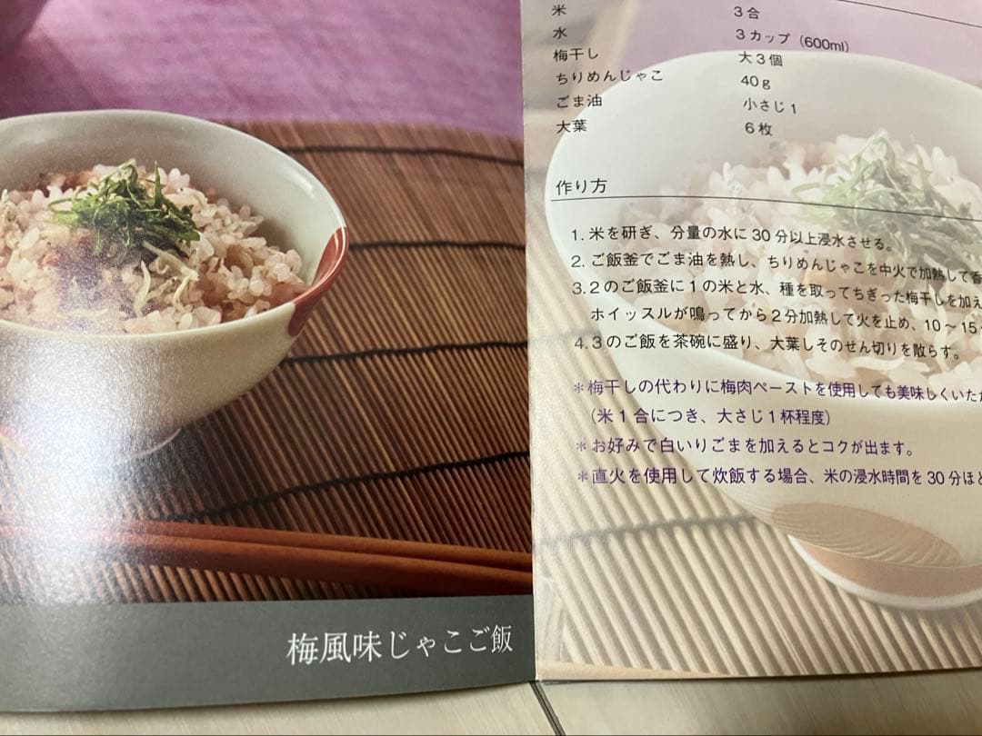 HARIO 1〜3号 雪平 ご飯釜 IH ガス対応　日本製
