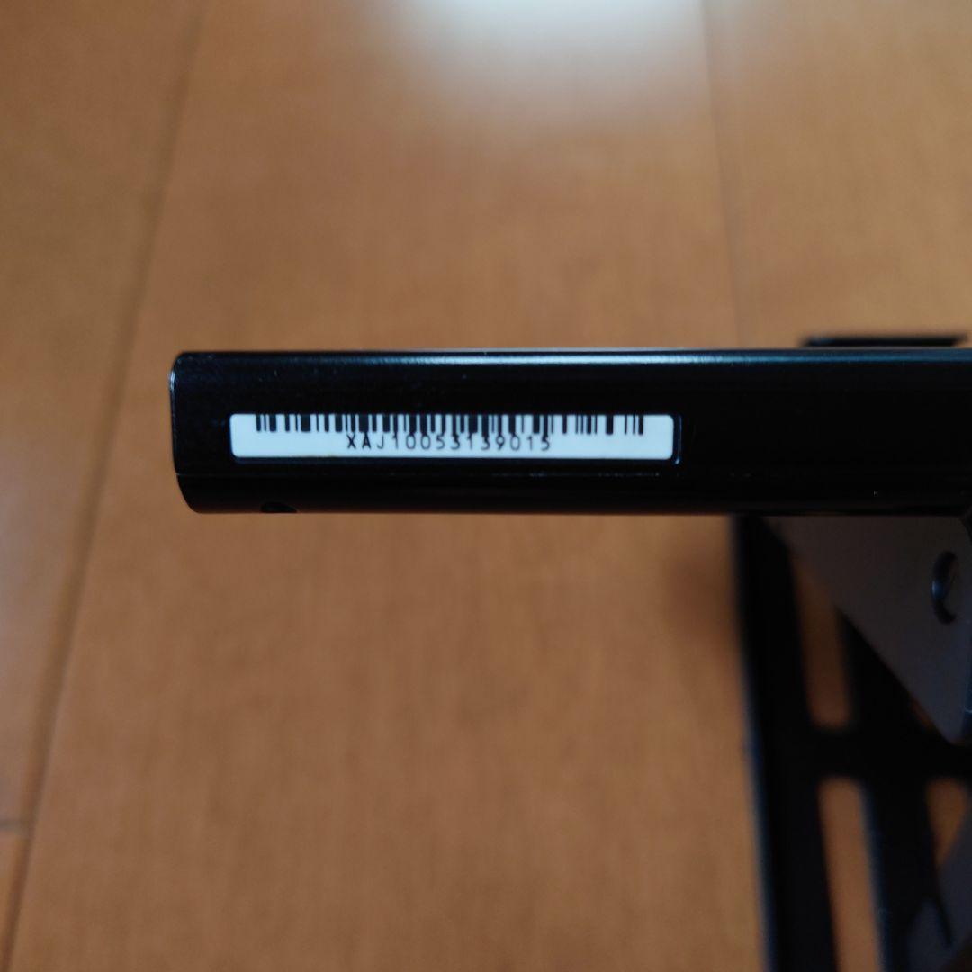 switch本体