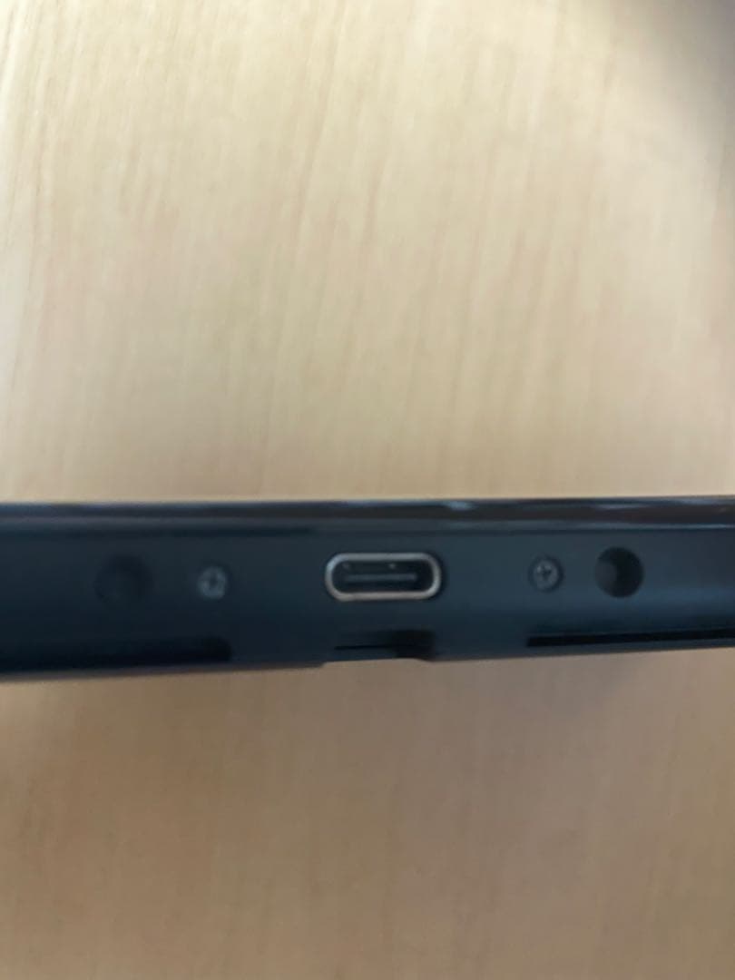 Switch有機el本体とアソビ大全と32GBSDカード付き