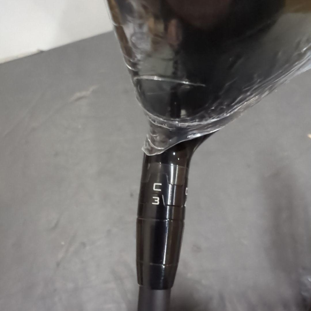タイトリスト（TITLEIST） GT2 ユーティリティメタル(ロフト24度)