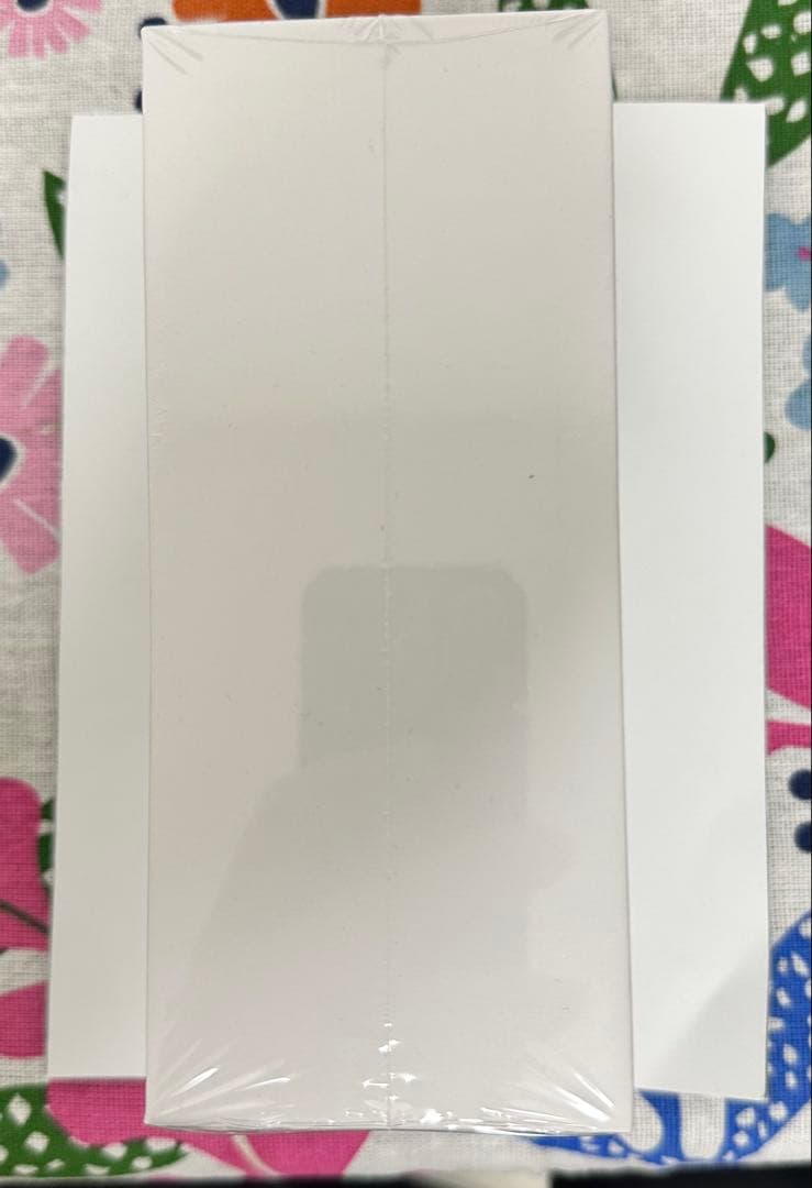 EENOUR OLED U1000PRO+3点間計測付き