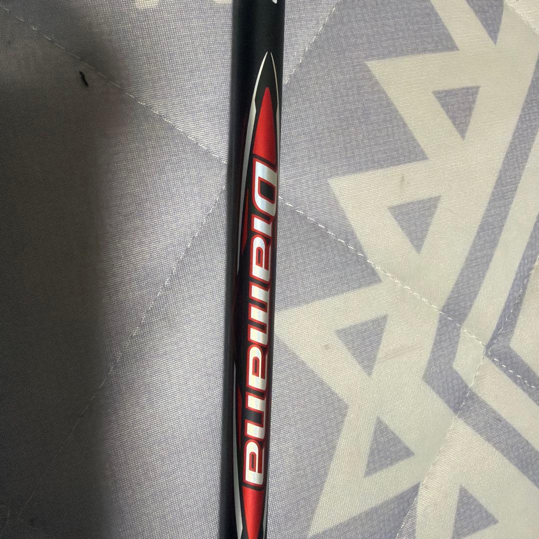 Diamana RB 73 TX シャフト IDOMICグリップ