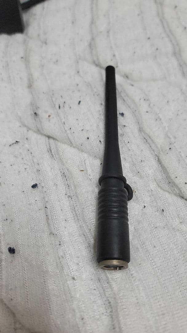 STANDARD C311 1200MHz トランシーバー