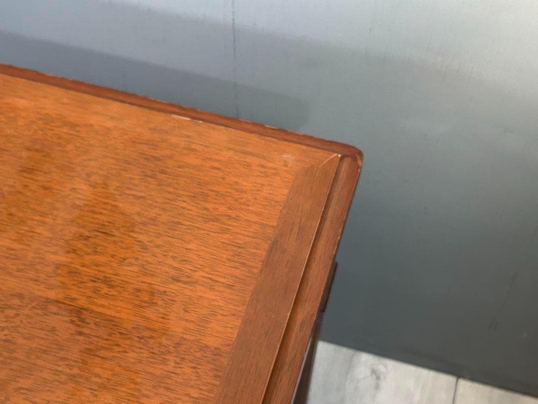 びおまま　maruni マルニ木工　センターテーブル　　IG