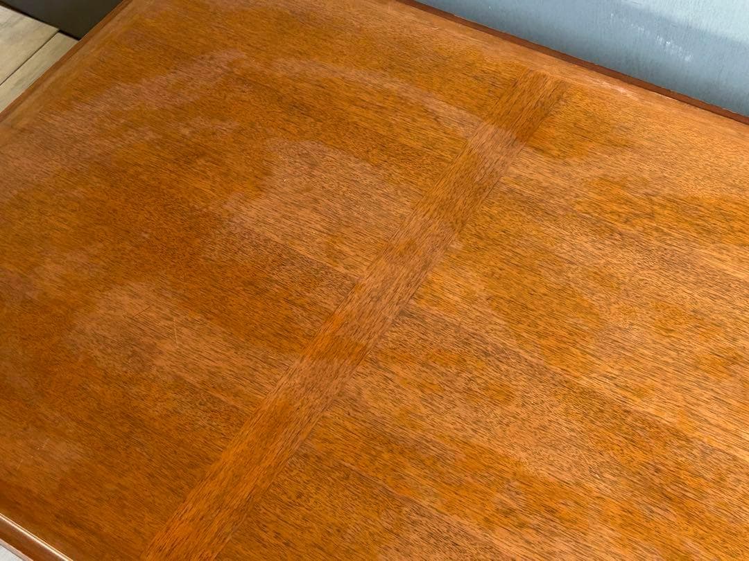 びおまま　maruni マルニ木工　センターテーブル　　IG