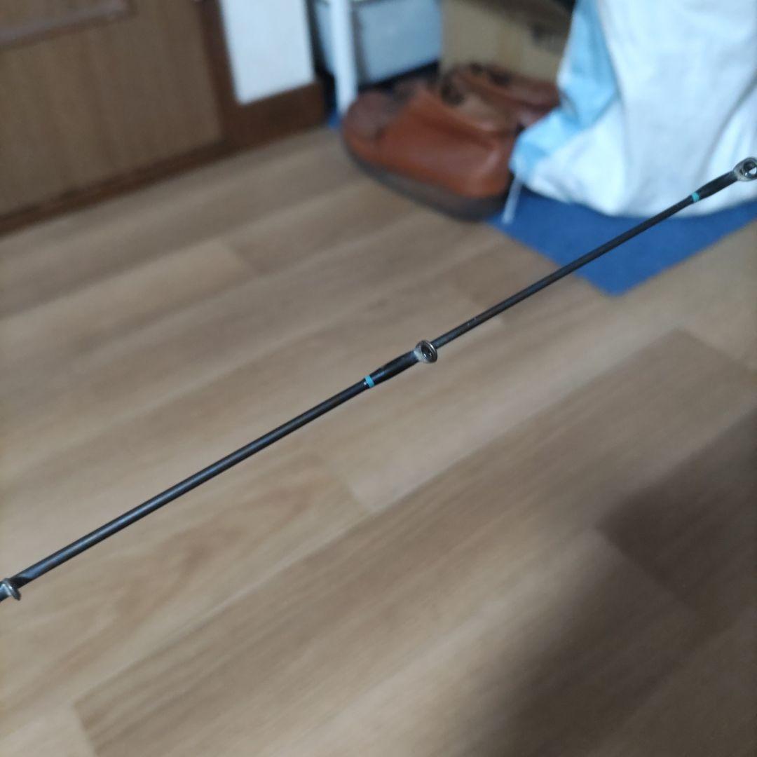 デジーノ レーベン 74MHRST シェディ