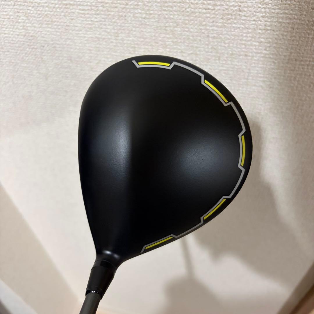 JBEAM Jライデン JLIDEN YS-07