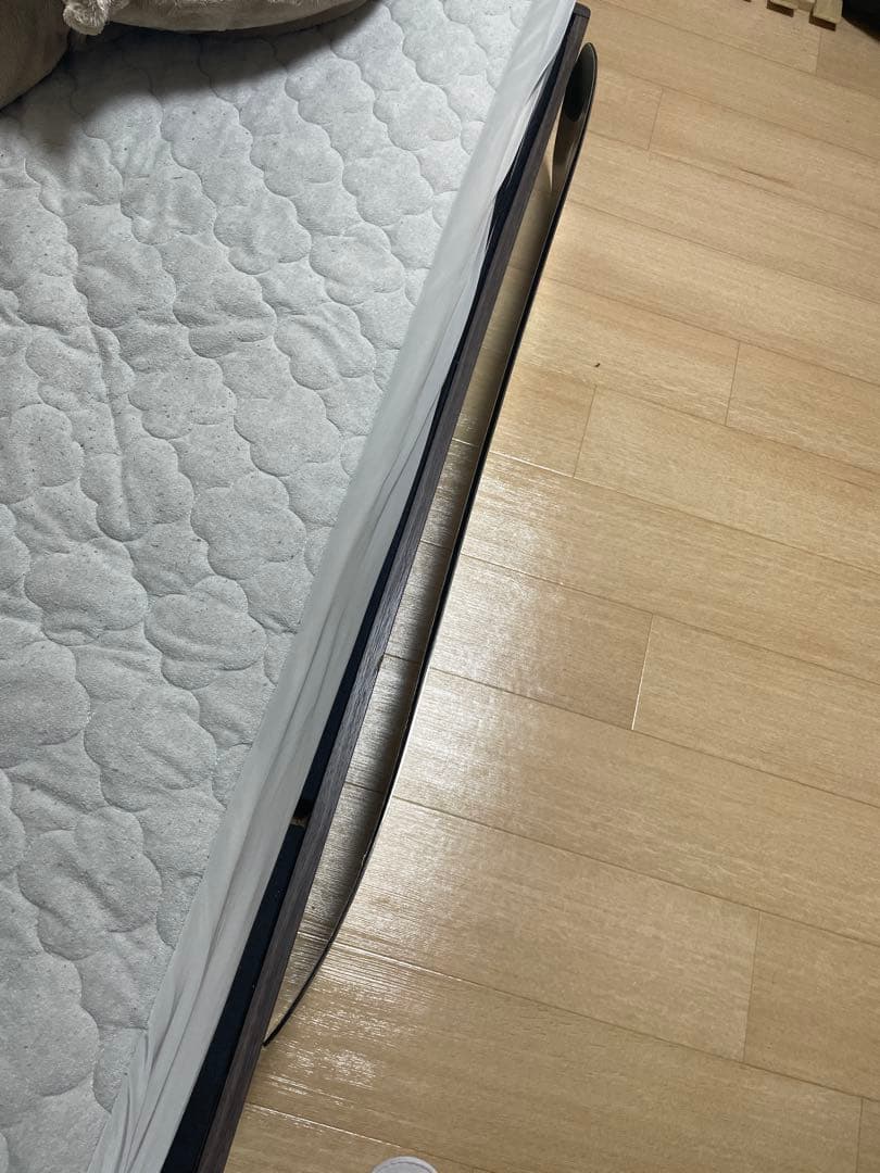 SPOON スプーン Liberal 147cm スノーボード　グラトリ