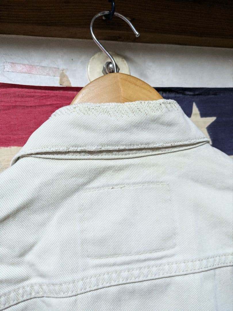 ※コナン商品