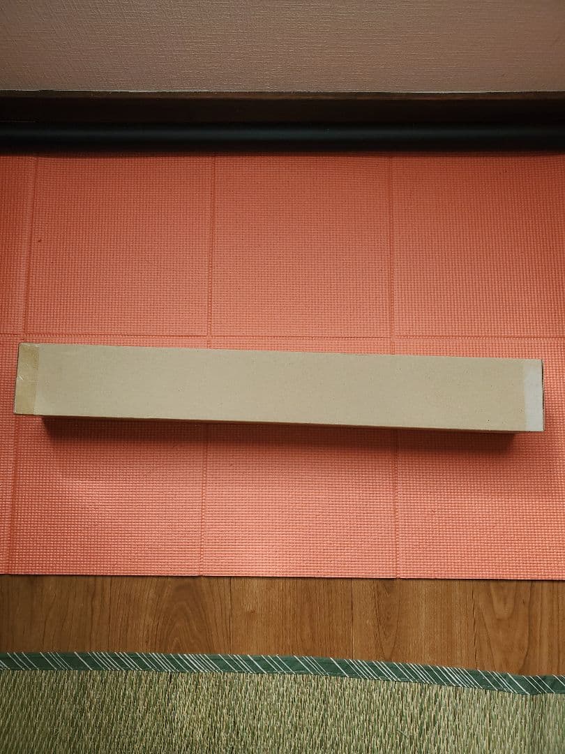 ZANE ARTS UPRIGHT POLE 150×2本セット1月25日迄