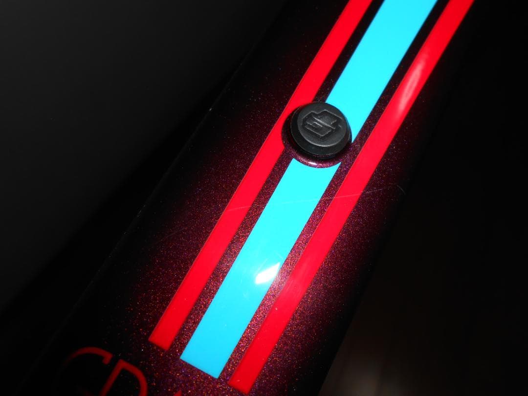 GT　グレードアロイエリート　XS