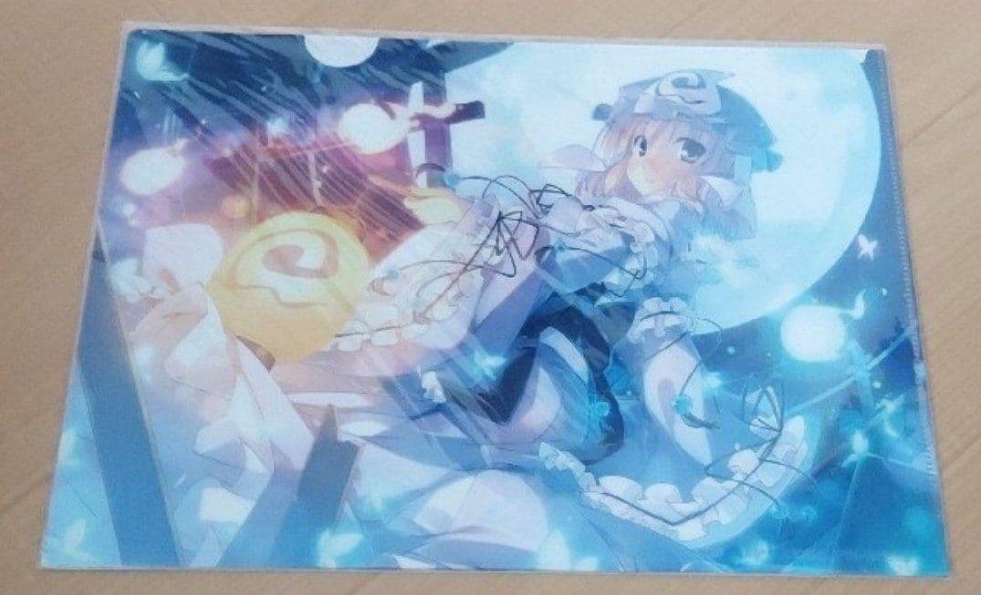 東方Project セット