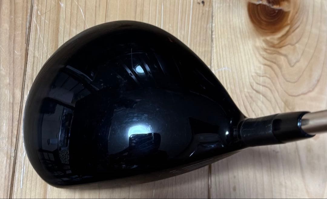 キャロウェイCallaway X2 HOT PRO DEEP #2(12.5゜)