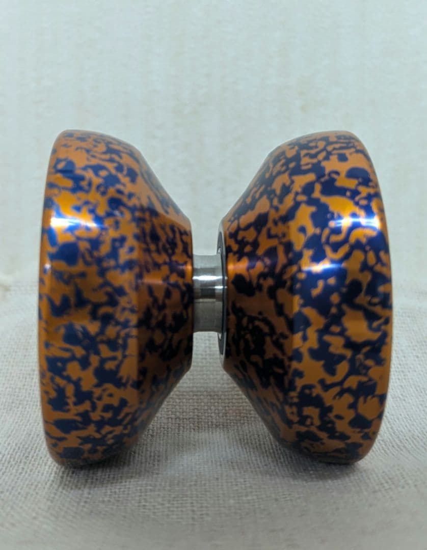 ターニングポイント3