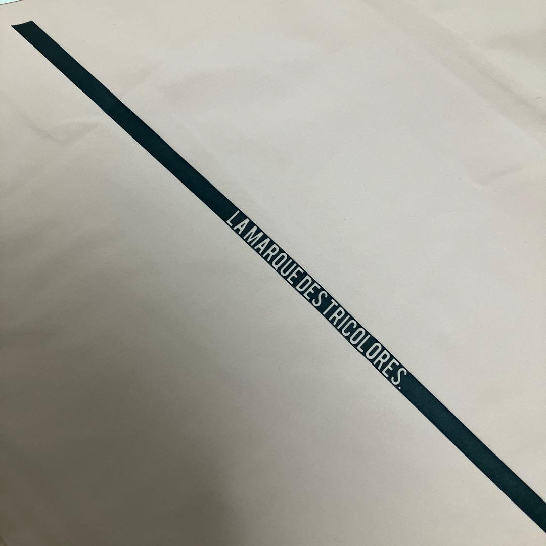 お値引き　le coq sportif golf 上下セット　ゴルフウェア