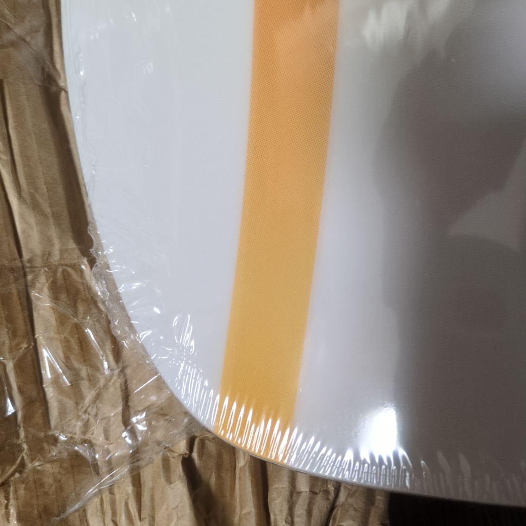 Burton custom156 キャンバー 新品未使用品
