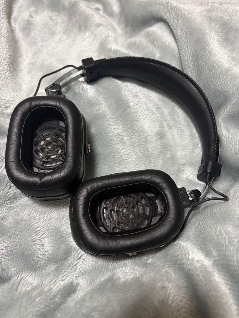 配信機器・PA機器・レコーディング機器 BOSS WAZA-AIR