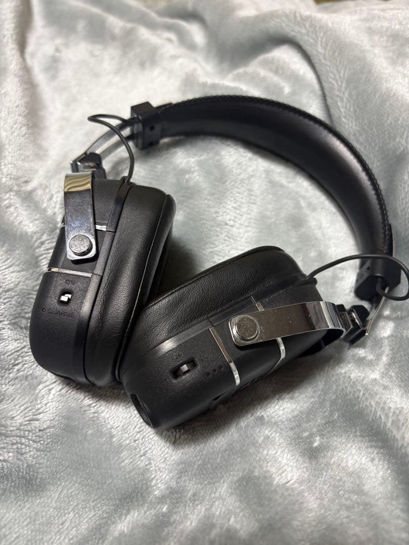 配信機器・PA機器・レコーディング機器 BOSS WAZA-AIR