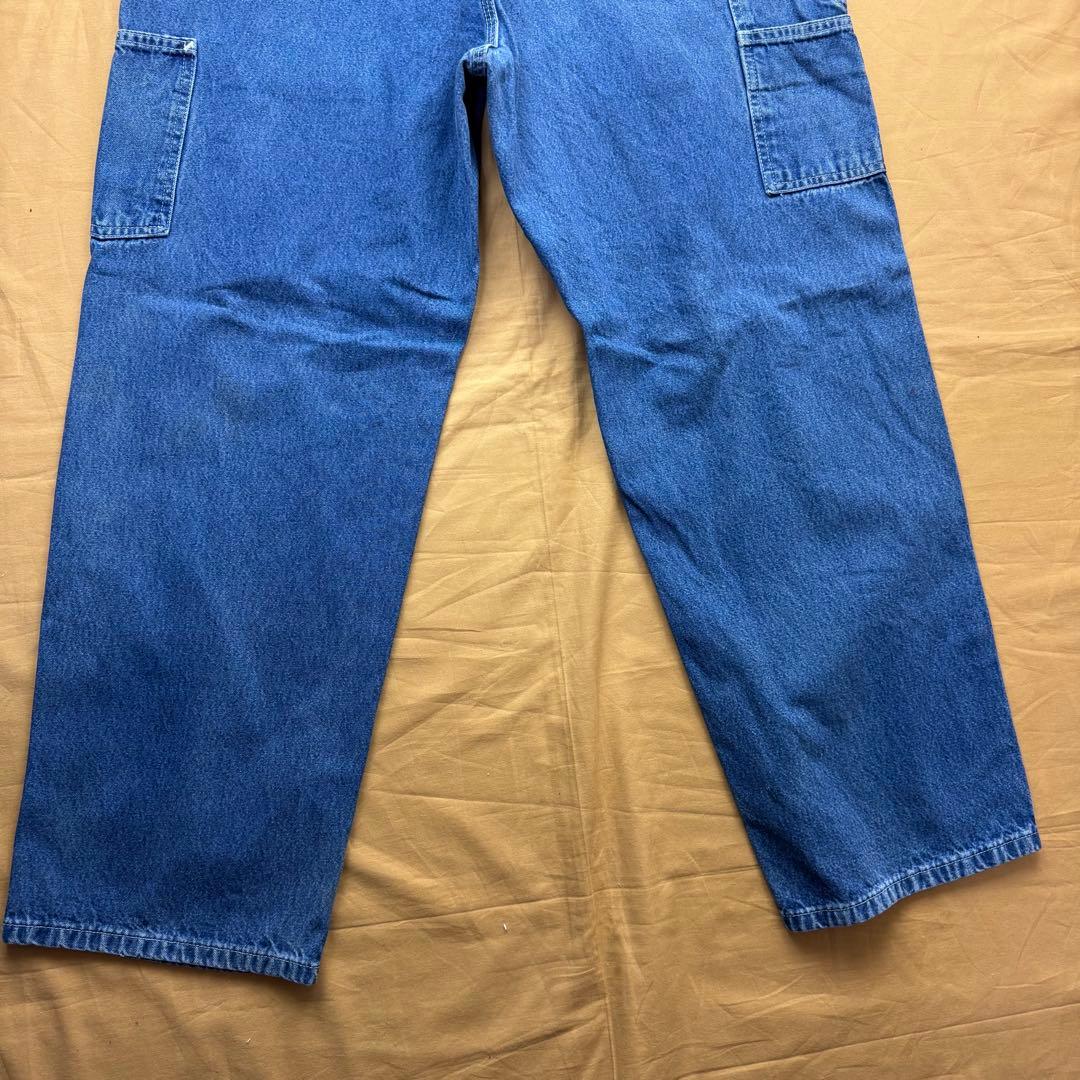 carhartt ペインターパンツ　デニム　W36 L30 カーハート