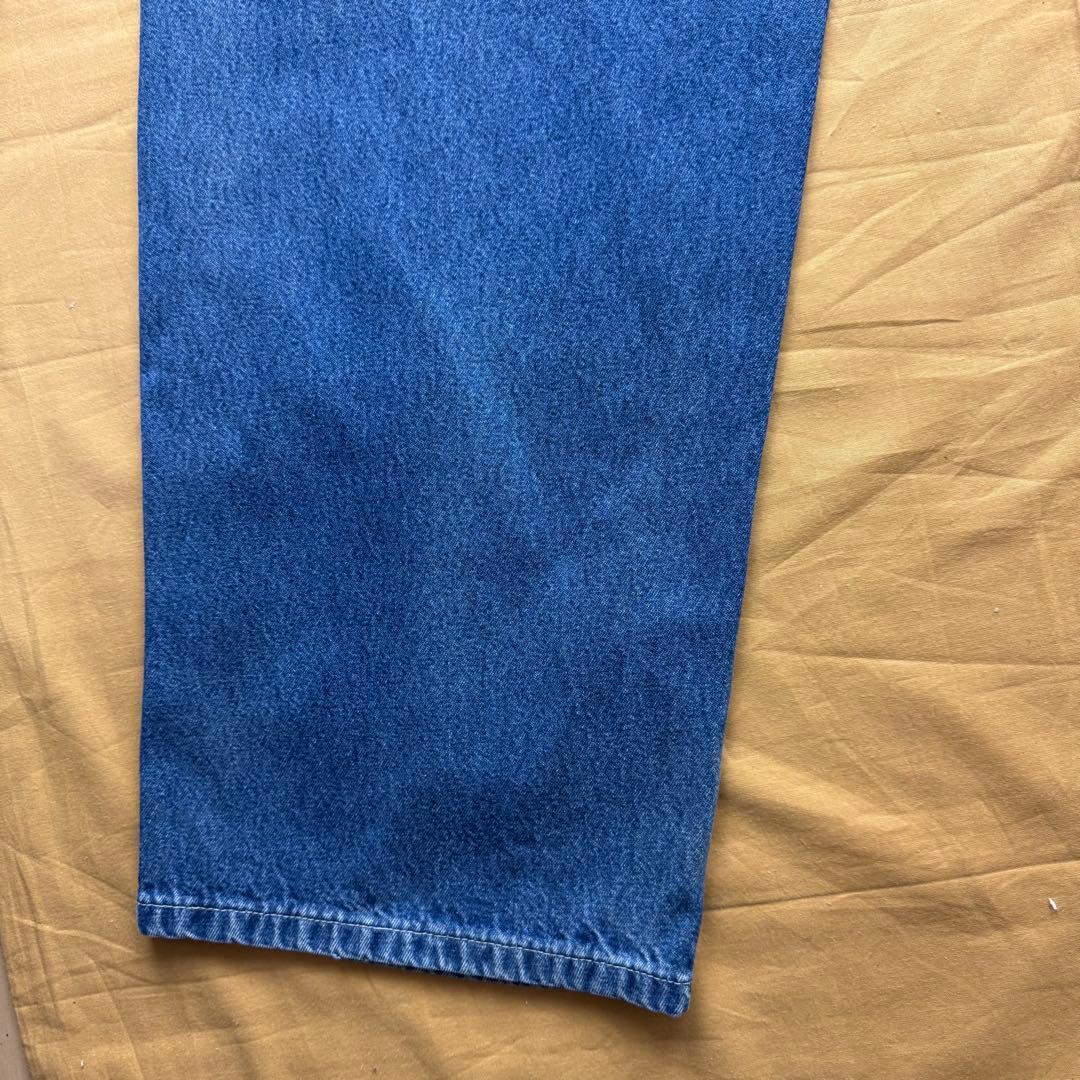 carhartt ペインターパンツ　デニム　W36 L30 カーハート