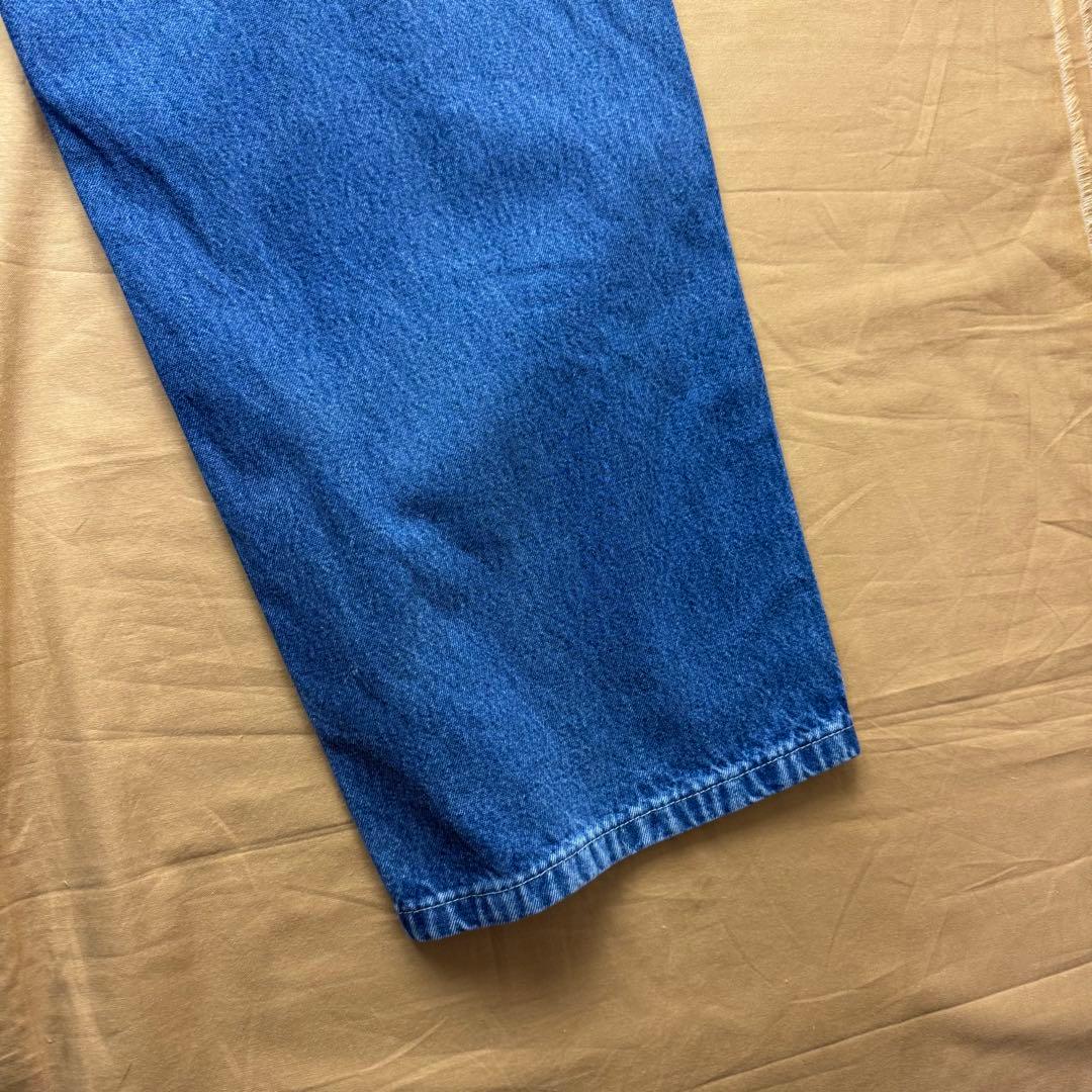 carhartt ペインターパンツ　デニム　W36 L30 カーハート