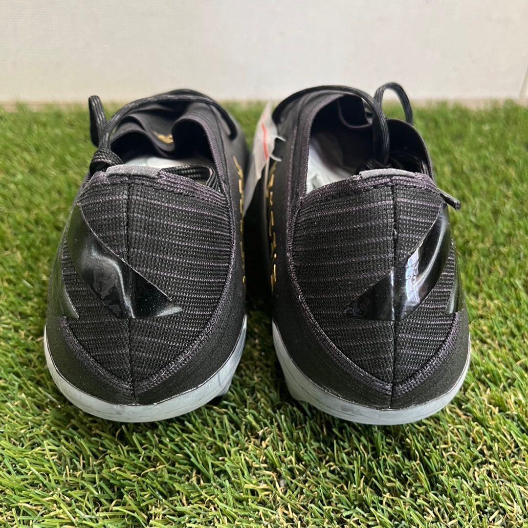 シューズ adidas NEMEZIZ 19.1 SG 28.0cm
