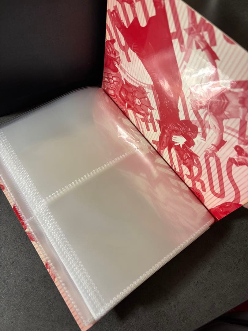 未開封 仮面ライダー電王 DVD 全12巻セット BOX おまけ付き