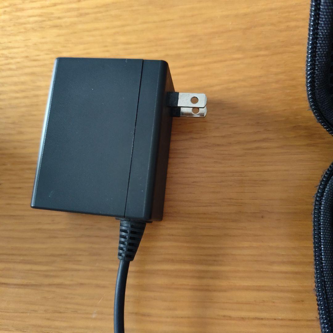 ニンテンドースイッチ ライト 本体 ザシアン・ザマゼンタ 剣盾　他付属品